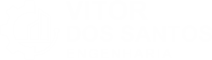 logo empresa